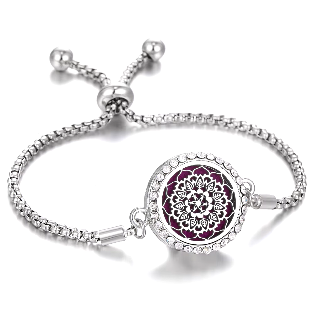 Scentual Bracelet