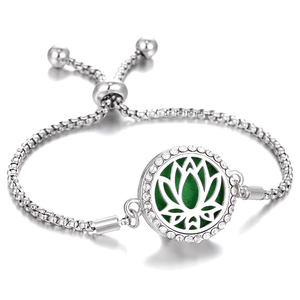 Scentual Bracelet