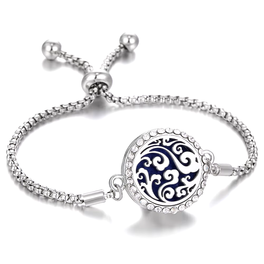 Scentual Bracelet