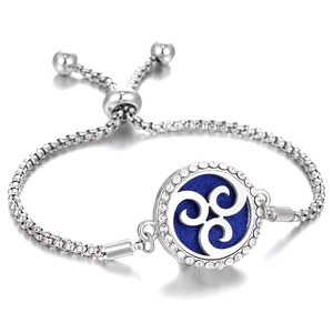 Scentual Bracelet